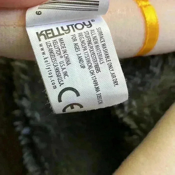 Classical Betty  Boop 2017 - Picture 14 of 15